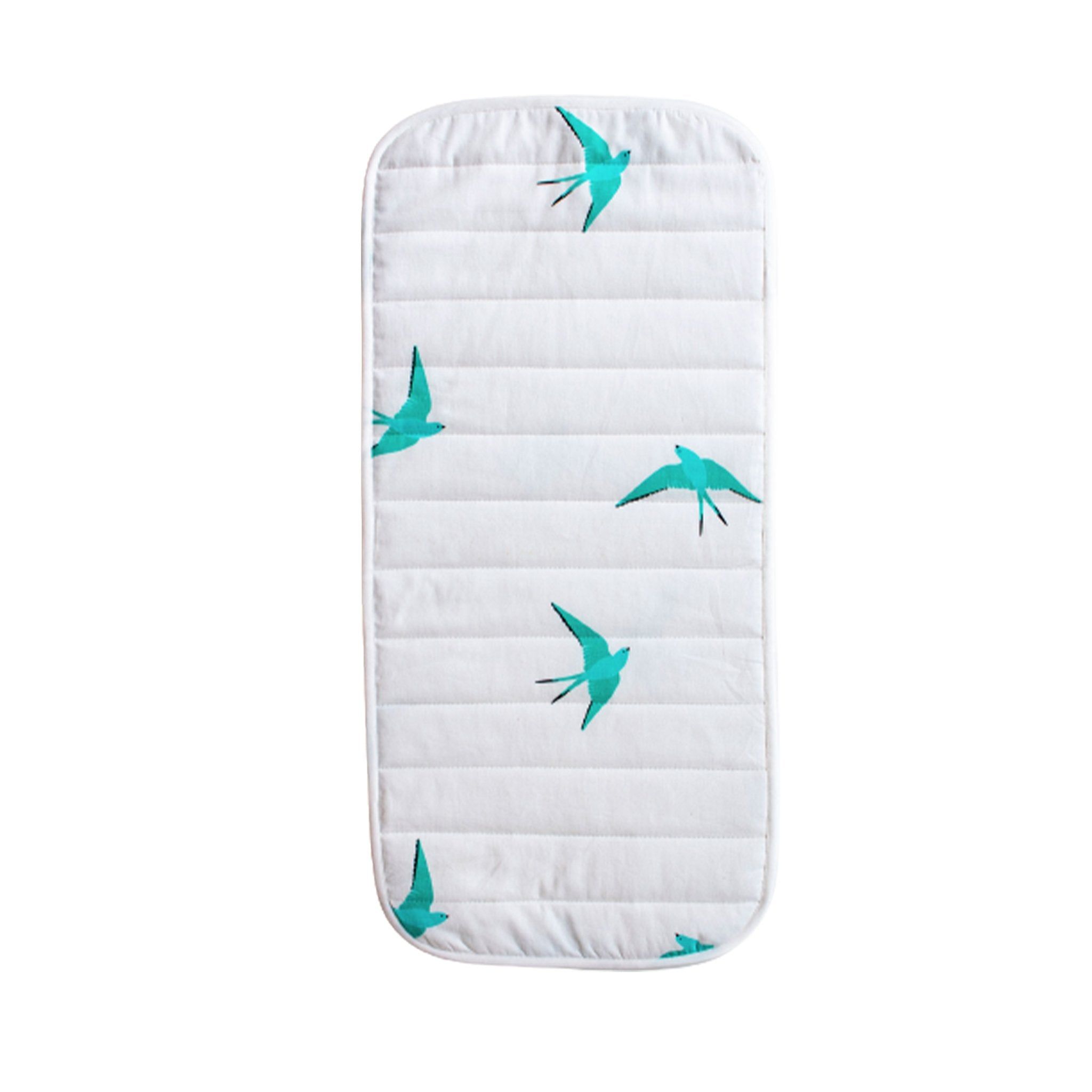 Freebird Nest Liner